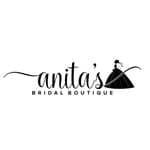 anitasbridal