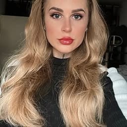 annalenapgr