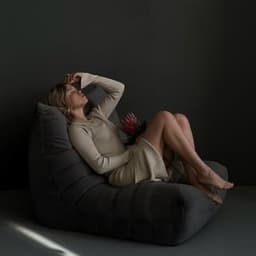 annet_zatcepina