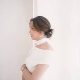 anniedemanie