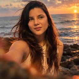 anniegillofficial