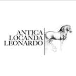 anticalocandaleonardo