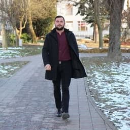 antoniobadrov