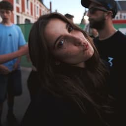 apollinegrmz