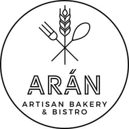 arankilkenny