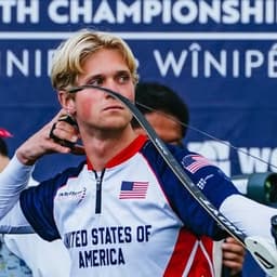 archer_christian_stoddard