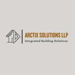 arctix.sg