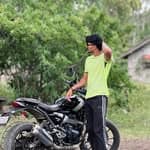 arjun_dadas_07