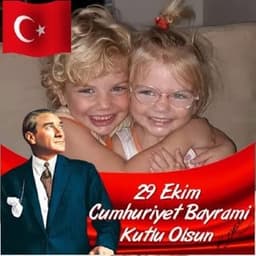 arminduru