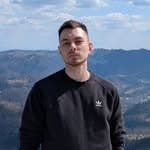 arsenpopovitch