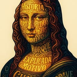 artesexplicadas