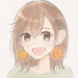 asapin_food