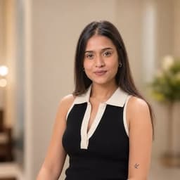 askvinitaa