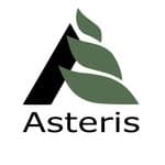 asteris.ua