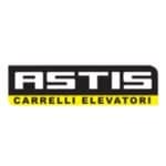 astis_srl