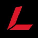 athletesbylegacy