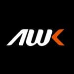 atitudeartwalk