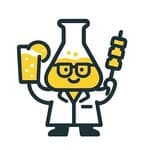 atsu_tokyo_gourmet