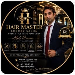 atul_hair_official