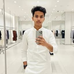 aufiyan.editz_.0