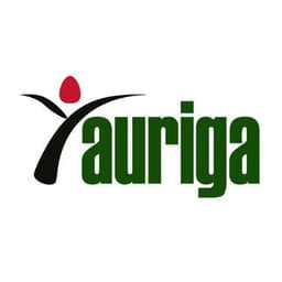 auriganusantara