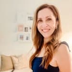 authorlilymiller