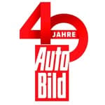 autobildde