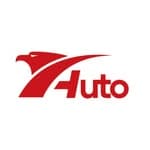 automatchparts