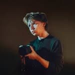 ayitsphotography