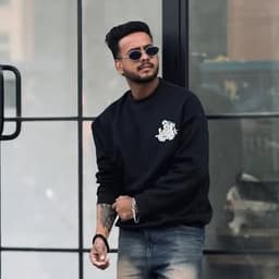ayushmehra_02