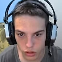 baalkanska__scena