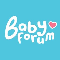 babyforum.at