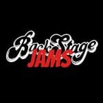 backstagejams_atlanta