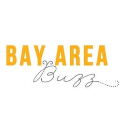 bayarea_buzz