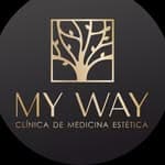 beauty.my.way