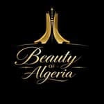 beauty_of_algeria