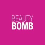 beautybombiraq