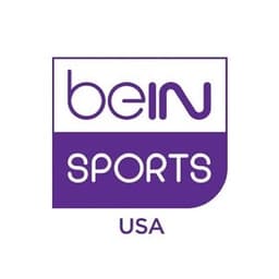 beinsportsusa