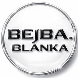 bejba.blanka