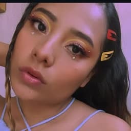 belemhhernandez