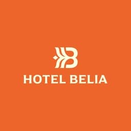 belia.hotel