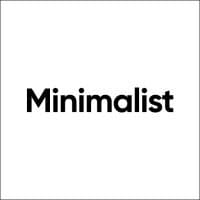beminimalist_