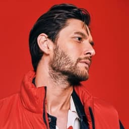 benbarnes