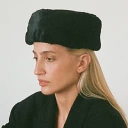 berthajuca