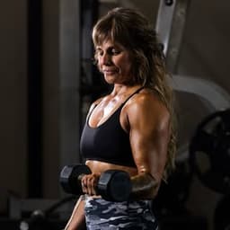 bethferacofitness