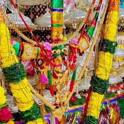 bhawani_darbar_