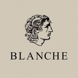 blanche.clth