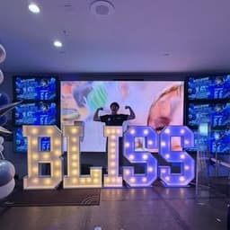 bllss_o