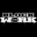 blockwork.tv