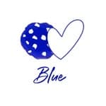 bluecookies_sa